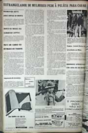 Hemeroteca - pagina correio_do_ceara_1971_11_0336.jpg