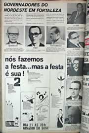 Hemeroteca - pagina correio_do_ceara_1971_11_0346.jpg