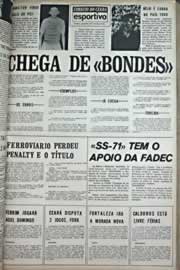 Hemeroteca - pagina correio_do_ceara_1971_11_0353.jpg