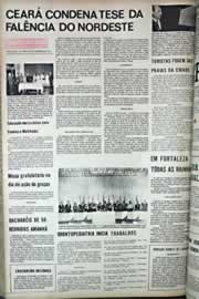 Hemeroteca - pagina correio_do_ceara_1971_11_0354.jpg