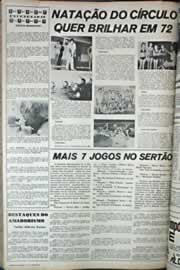 Hemeroteca - pagina correio_do_ceara_1971_11_0356.jpg