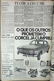 Hemeroteca - pagina correio_do_ceara_1971_11_0358.jpg