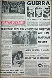 Hemeroteca - pagina correio_do_ceara_1971_11_0361.jpg