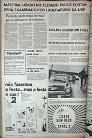 Hemeroteca - pagina correio_do_ceara_1971_11_0368.jpg