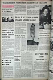 Hemeroteca - pagina correio_do_ceara_1971_11_0370.jpg