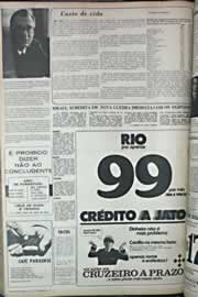 Hemeroteca - pagina correio_do_ceara_1971_11_0374.jpg