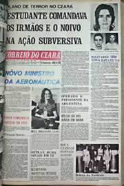 Hemeroteca - pagina correio_do_ceara_1971_11_0377.jpg