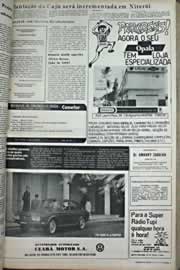 Hemeroteca - pagina correio_do_ceara_1971_11_0381.jpg