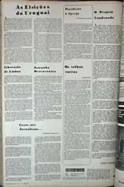 Hemeroteca - pagina correio_do_ceara_1971_11_0382.jpg