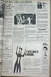 Hemeroteca - pagina correio_do_ceara_1971_11_0383.jpg