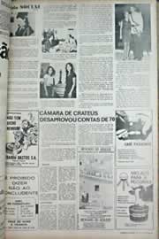 Hemeroteca - pagina correio_do_ceara_1971_11_0389.jpg