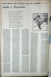 Hemeroteca - pagina correio_do_ceara_1971_11_0394.jpg