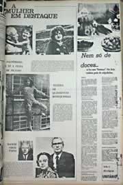Hemeroteca - pagina correio_do_ceara_1971_11_0395.jpg
