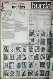 Hemeroteca - pagina correio_do_ceara_1971_11_0396.jpg