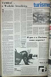 Hemeroteca - pagina correio_do_ceara_1971_11_0402.jpg