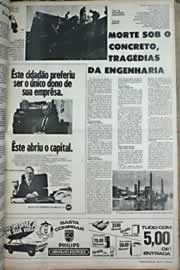 Hemeroteca - pagina correio_do_ceara_1971_11_0405.jpg