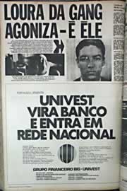Hemeroteca - pagina correio_do_ceara_1971_11_0408.jpg