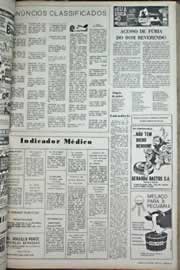 Hemeroteca - pagina correio_do_ceara_1971_11_0415.jpg