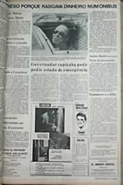 Hemeroteca - pagina correio_do_ceara_1971_11_0425.jpg