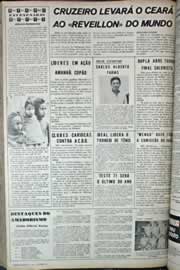 Hemeroteca - pagina correio_do_ceara_1971_11_0432.jpg