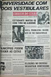 Hemeroteca - pagina correio_do_ceara_1971_12_0001.jpg