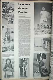 Hemeroteca - pagina correio_do_ceara_1971_12_0002.jpg