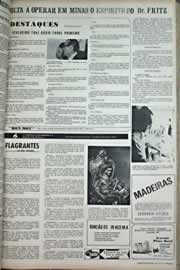 Hemeroteca - pagina correio_do_ceara_1971_12_0003.jpg