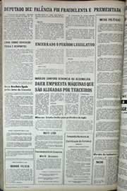 Hemeroteca - pagina correio_do_ceara_1971_12_0004.jpg