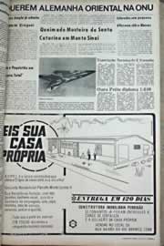 Hemeroteca - pagina correio_do_ceara_1971_12_0005.jpg