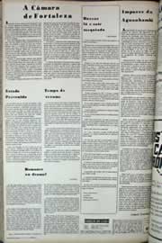 Hemeroteca - pagina correio_do_ceara_1971_12_0006.jpg