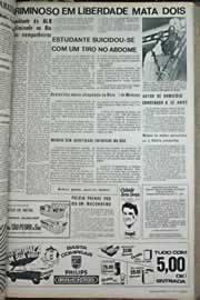 Hemeroteca - pagina correio_do_ceara_1971_12_0007.jpg