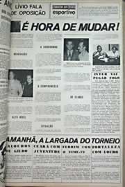 Hemeroteca - pagina correio_do_ceara_1971_12_0009.jpg