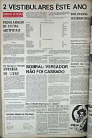Hemeroteca - pagina correio_do_ceara_1971_12_0010.jpg