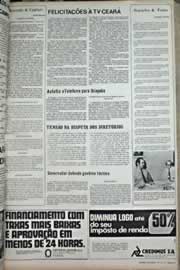 Hemeroteca - pagina correio_do_ceara_1971_12_0011.jpg