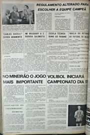 Hemeroteca - pagina correio_do_ceara_1971_12_0012.jpg