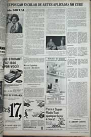 Hemeroteca - pagina correio_do_ceara_1971_12_0013.jpg