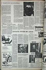 Hemeroteca - pagina correio_do_ceara_1971_12_0014.jpg