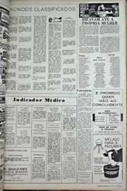 Hemeroteca - pagina correio_do_ceara_1971_12_0015.jpg