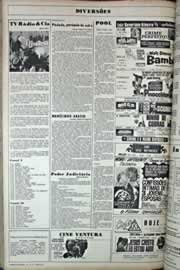 Hemeroteca - pagina correio_do_ceara_1971_12_0016.jpg