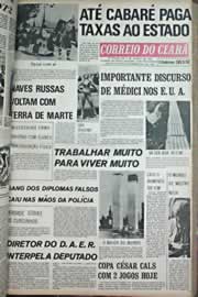 Hemeroteca - pagina correio_do_ceara_1971_12_0017.jpg