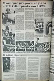 Hemeroteca - pagina correio_do_ceara_1971_12_0018.jpg