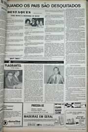 Hemeroteca - pagina correio_do_ceara_1971_12_0019.jpg