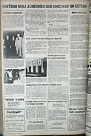 Hemeroteca - pagina correio_do_ceara_1971_12_0020.jpg