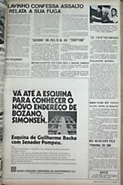 Hemeroteca - pagina correio_do_ceara_1971_12_0023.jpg