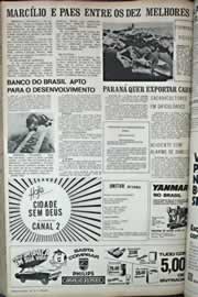 Hemeroteca - pagina correio_do_ceara_1971_12_0024.jpg