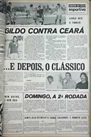 Hemeroteca - pagina correio_do_ceara_1971_12_0025.jpg