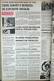 Hemeroteca - pagina correio_do_ceara_1971_12_0026.jpg