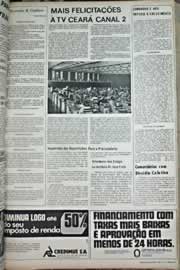 Hemeroteca - pagina correio_do_ceara_1971_12_0027.jpg
