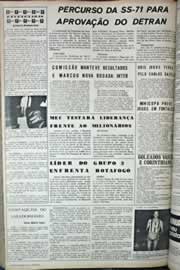 Hemeroteca - pagina correio_do_ceara_1971_12_0028.jpg