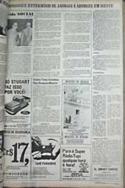 Hemeroteca - pagina correio_do_ceara_1971_12_0029.jpg